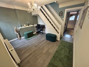 Photo 4- click for photo gallery